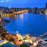 EC TV: The iGaming world is constantly changing, Malta Gaming Authority tell us how they manage to stay ahead