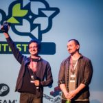 Nordic Game Discovery Contest Season IV