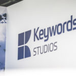 Keywords Studios embarking on firm plans to setup operations in Malta.