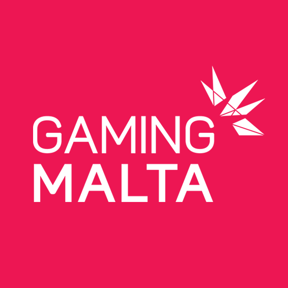 GamingMalta