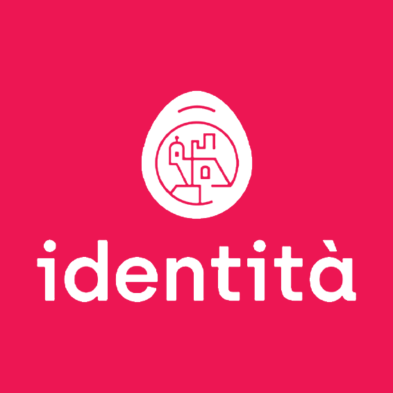 Identita'