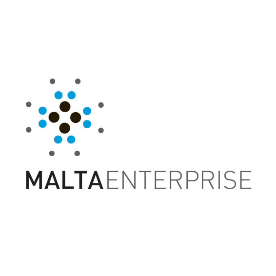 Malta Enterprise