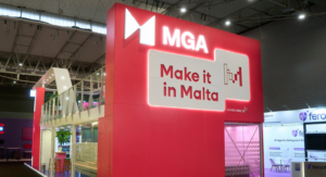 Malta’s gaming ecosystem represented at SBC Lisbon